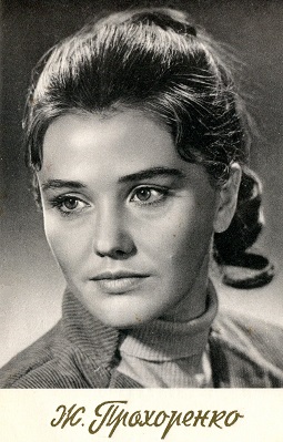 ���������� �����